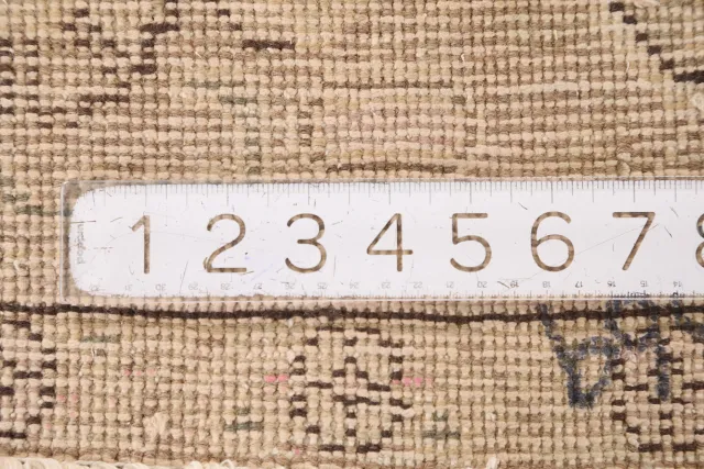 https://image-static-obj.rugsource.com/small/147840_2909176_54b481a9.jpeg