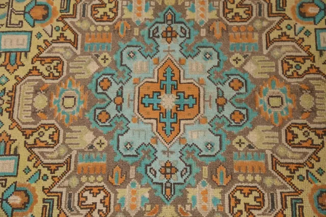 https://image-static-obj.rugsource.com/small/147841_2909184_2f2d2ded.jpeg