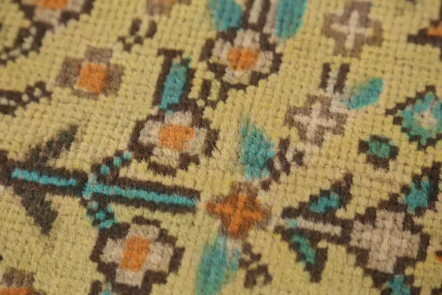 https://image-static-obj.rugsource.com/small/147841_2909185_5075ebf9.jpeg