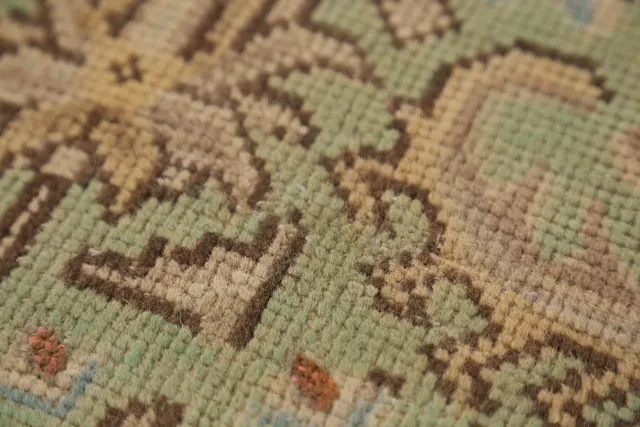 https://image-static-obj.rugsource.com/small/147843_2909225_7d5ee68c.jpeg