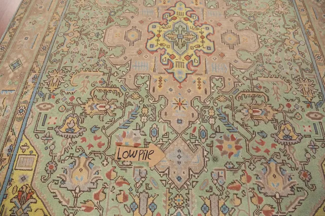 https://image-static-obj.rugsource.com/small/147843_2909227_df673a03.jpeg