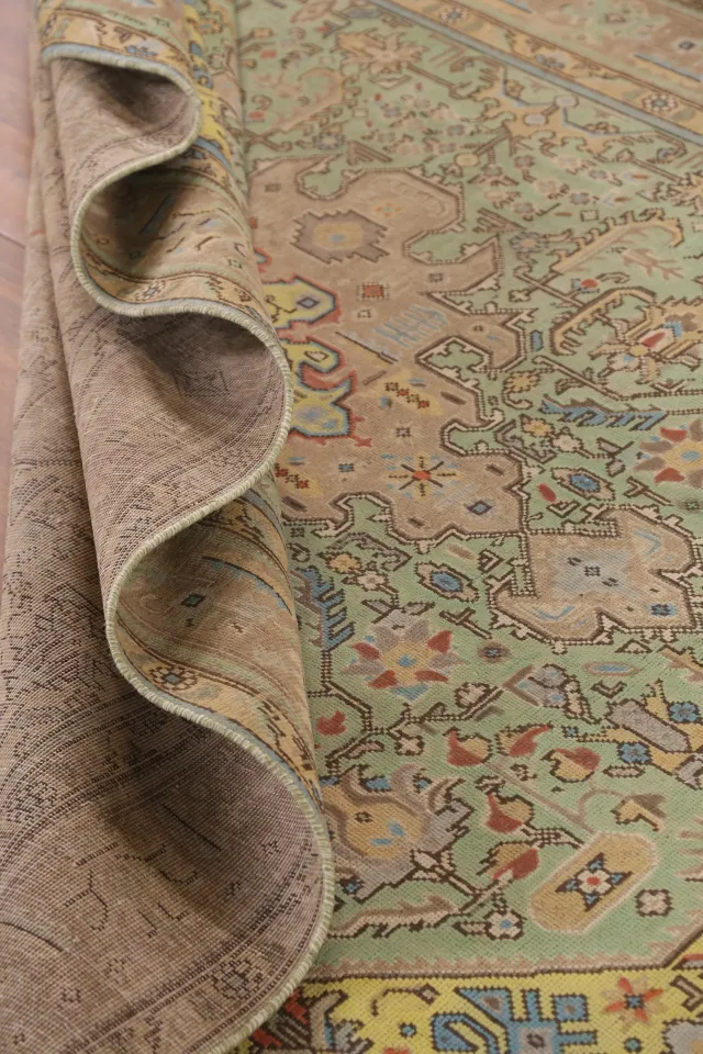 https://image-static-obj.rugsource.com/small/147843_2909232_b602f89f.jpeg