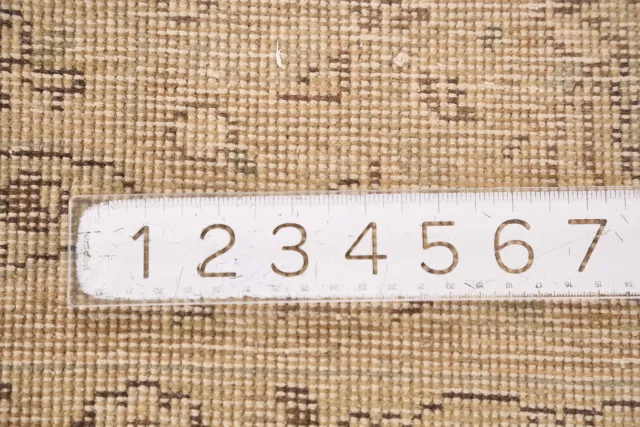 https://image-static-obj.rugsource.com/small/147844_2909256_51401e35.jpeg