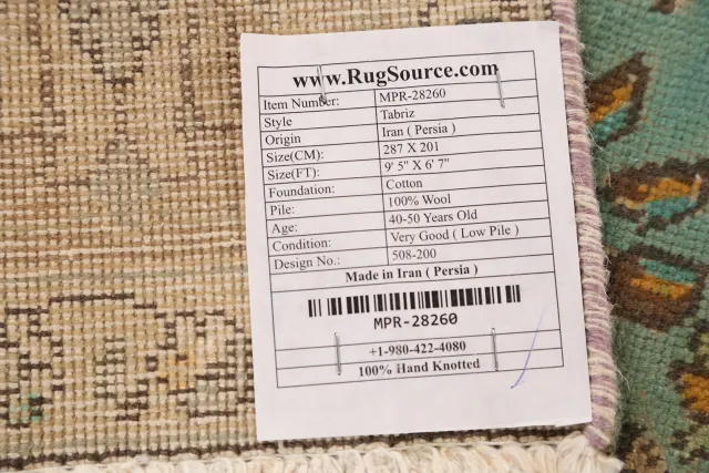 https://image-static-obj.rugsource.com/small/147844_2909257_09fedf6d.jpeg