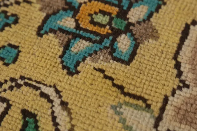 https://image-static-obj.rugsource.com/small/147845_2909265_fbbb8825.jpeg