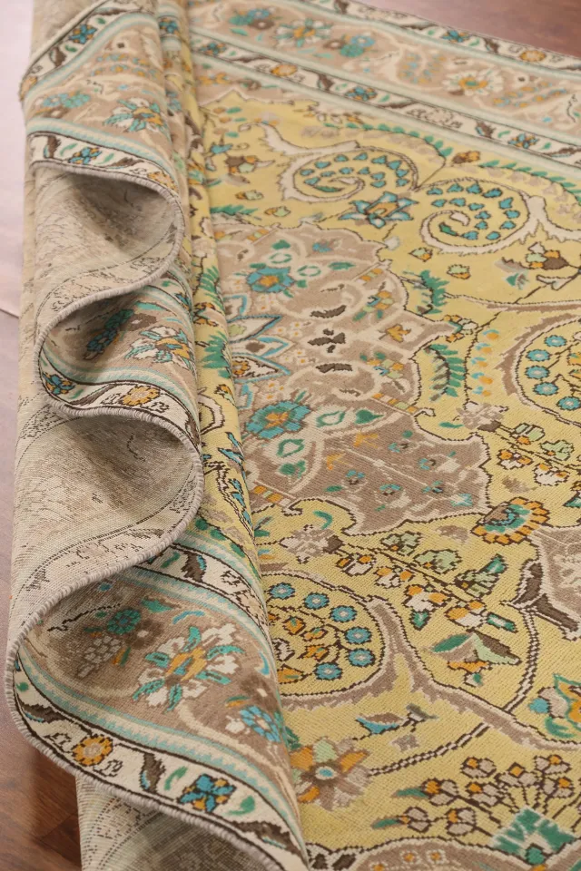https://image-static-obj.rugsource.com/small/147845_2909270_e1a8ec5e.jpeg