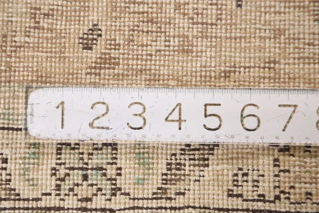 https://image-static-obj.rugsource.com/small/147845_2909274_c9acfb1c.jpeg