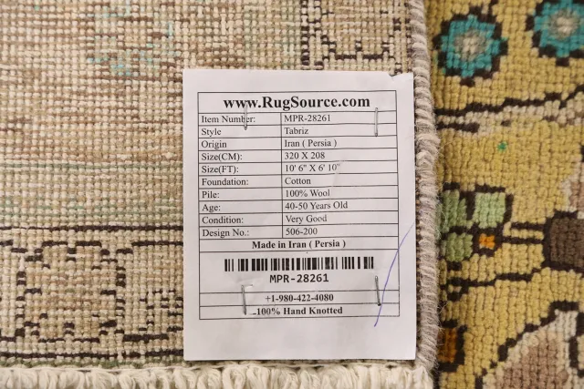 https://image-static-obj.rugsource.com/small/147845_2909275_df98530a.jpeg