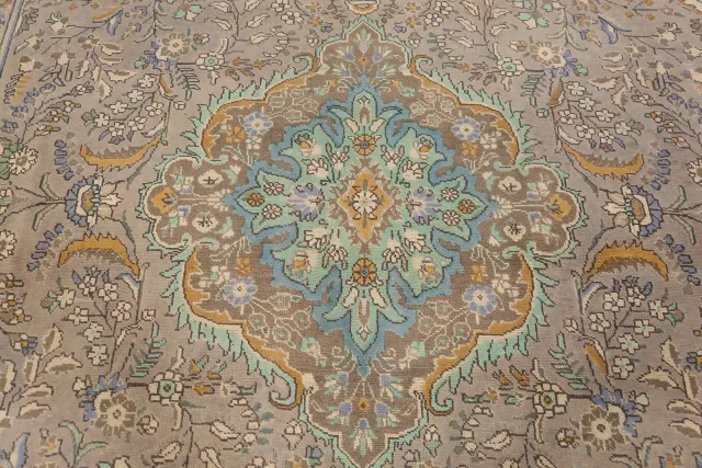 https://image-static-obj.rugsource.com/small/147846_2909282_49960b58.jpeg