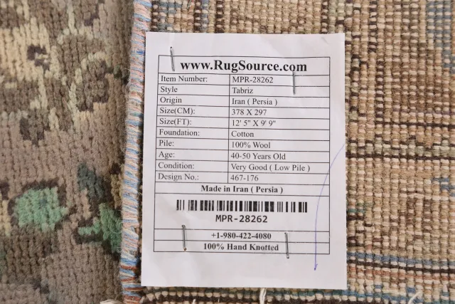 https://image-static-obj.rugsource.com/small/147846_2909295_944cc6f8.jpeg