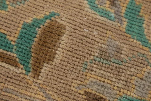 https://image-static-obj.rugsource.com/small/147847_2909303_d27e8f09.jpeg