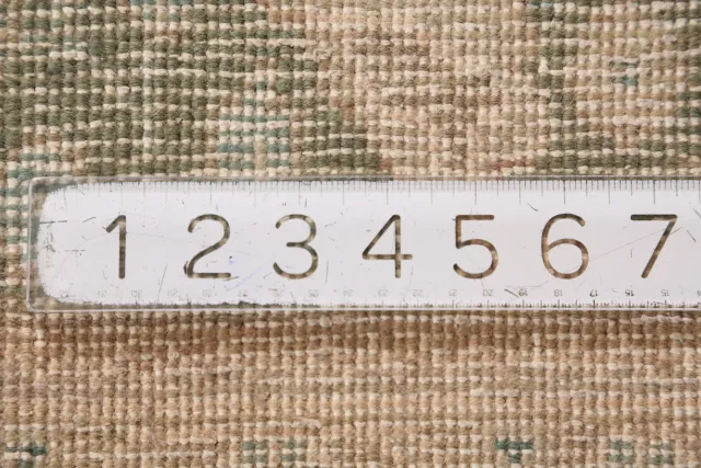 https://image-static-obj.rugsource.com/small/147847_2909314_cb3cc301.jpeg