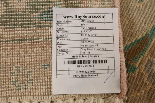 https://image-static-obj.rugsource.com/small/147847_2909315_22dbd0f6.jpeg