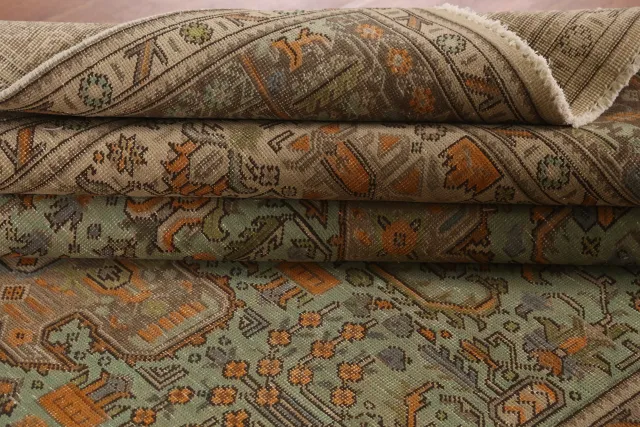 https://image-static-obj.rugsource.com/small/147848_2909327_20c8020e.jpeg
