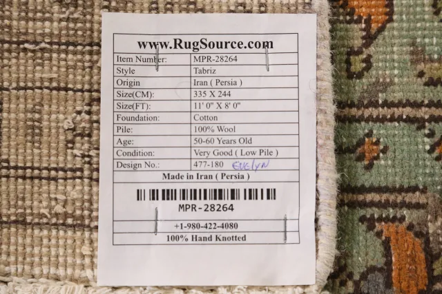 https://image-static-obj.rugsource.com/small/147848_2909333_6188964d.jpeg