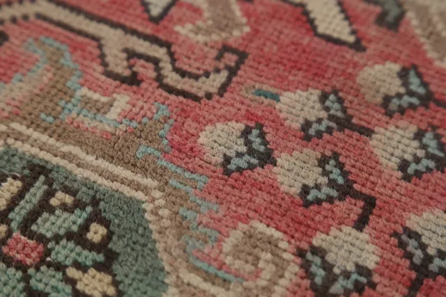 https://image-static-obj.rugsource.com/small/147850_2908728_8b848594.jpeg