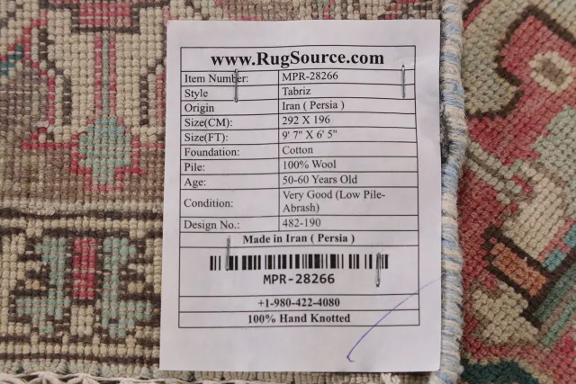 https://image-static-obj.rugsource.com/small/147850_2908754_8748ab93.jpeg