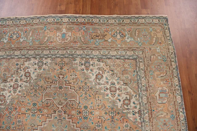https://image-static-obj.rugsource.com/small/147851_2908764_d4137b38.jpeg