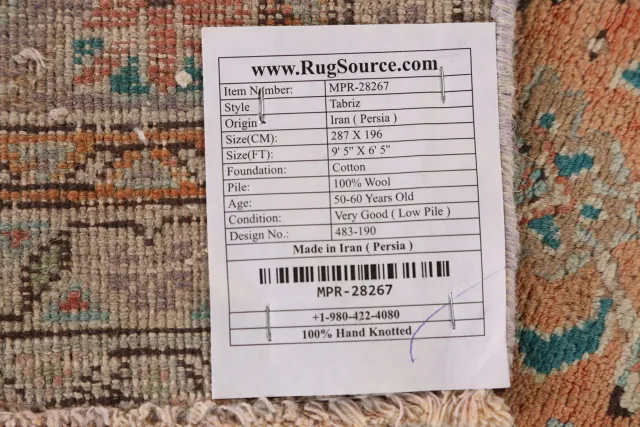https://image-static-obj.rugsource.com/small/147851_2908774_44f6cb3d.jpeg