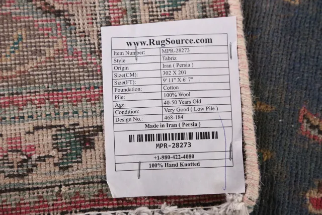 https://image-static-obj.rugsource.com/small/147857_2908260_b7a0a2cc.jpeg