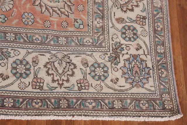 https://image-static-obj.rugsource.com/small/147858_2908266_8df95225.jpeg