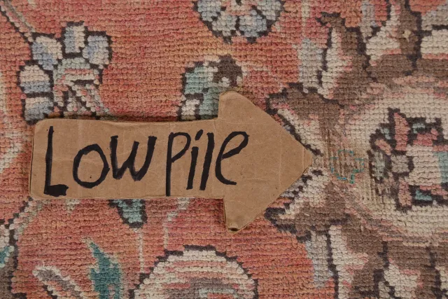 https://image-static-obj.rugsource.com/small/147858_2908278_e1f799af.jpeg