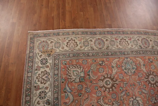 https://image-static-obj.rugsource.com/small/147858_2908283_7d3e52d2.jpeg