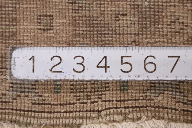https://image-static-obj.rugsource.com/small/147860_2908382_69aaf7da.jpeg