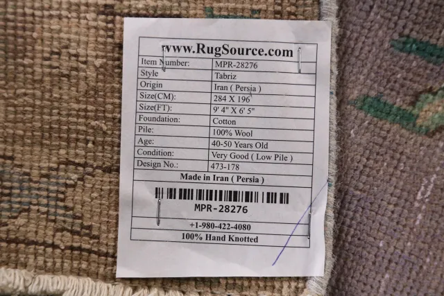 https://image-static-obj.rugsource.com/small/147860_2908383_3413e95a.jpeg