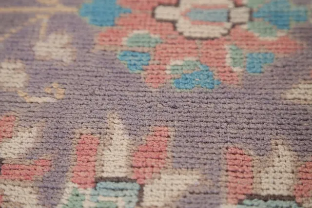 https://image-static-obj.rugsource.com/small/147861_2908399_3d8899bc.jpeg