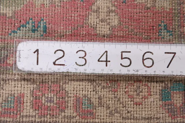 https://image-static-obj.rugsource.com/small/147861_2908422_d3d15f26.jpeg