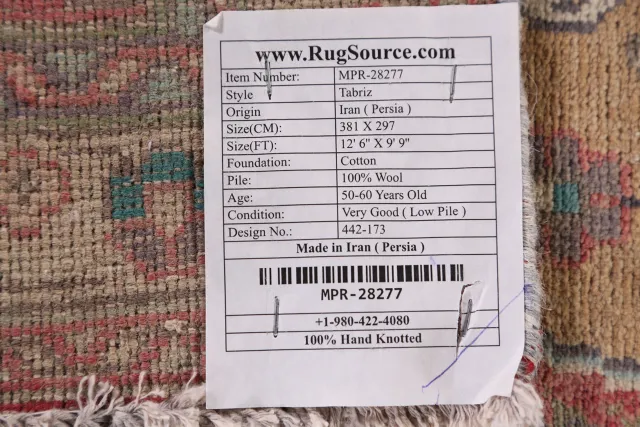 https://image-static-obj.rugsource.com/small/147861_2908424_6a97dd1b.jpeg