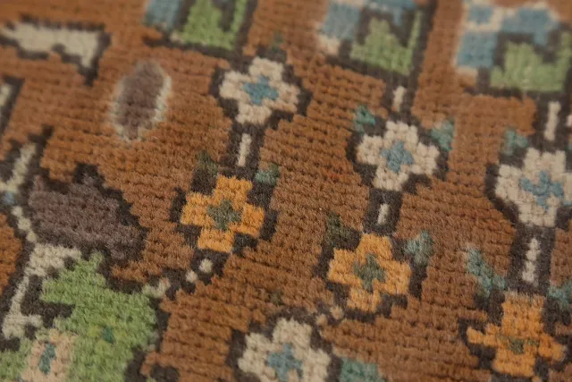 https://image-static-obj.rugsource.com/small/147864_2908528_515711f9.jpeg