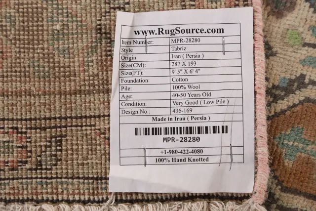 https://image-static-obj.rugsource.com/small/147864_2908560_e59383bf.jpeg