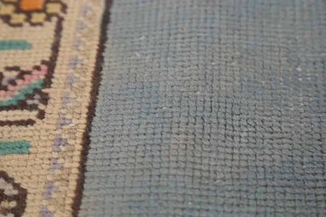 https://image-static-obj.rugsource.com/small/147865_2908575_dfdf45d2.jpeg