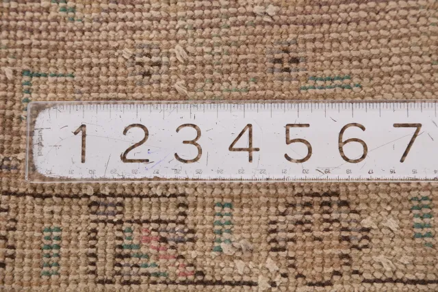 https://image-static-obj.rugsource.com/small/147865_2908586_41119a60.jpeg