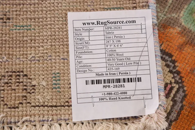 https://image-static-obj.rugsource.com/small/147865_2908587_d1f92008.jpeg
