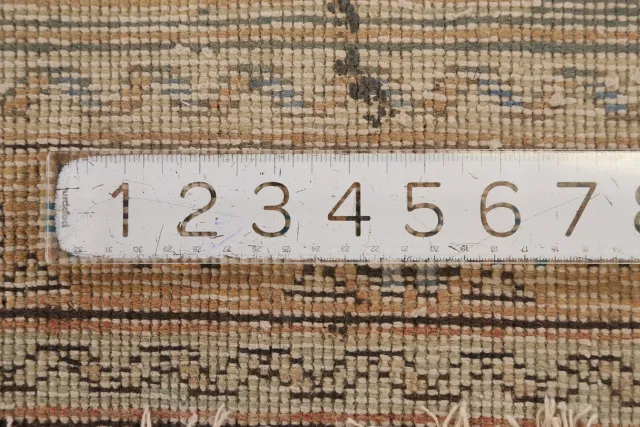 https://image-static-obj.rugsource.com/small/147867_2908748_cfe94b05.jpeg