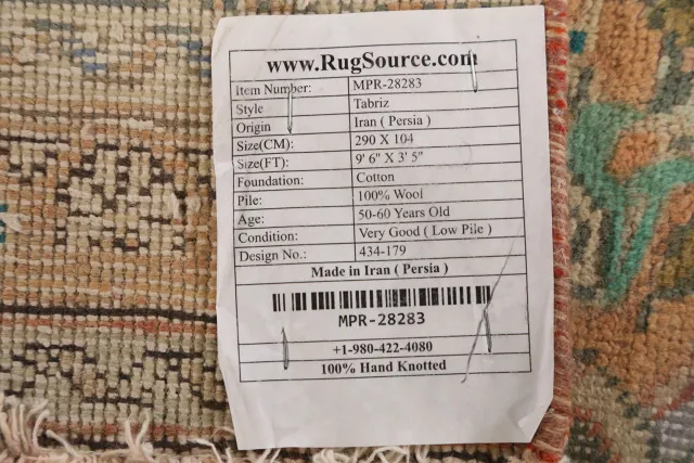 https://image-static-obj.rugsource.com/small/147867_2908750_00b715b2.jpeg