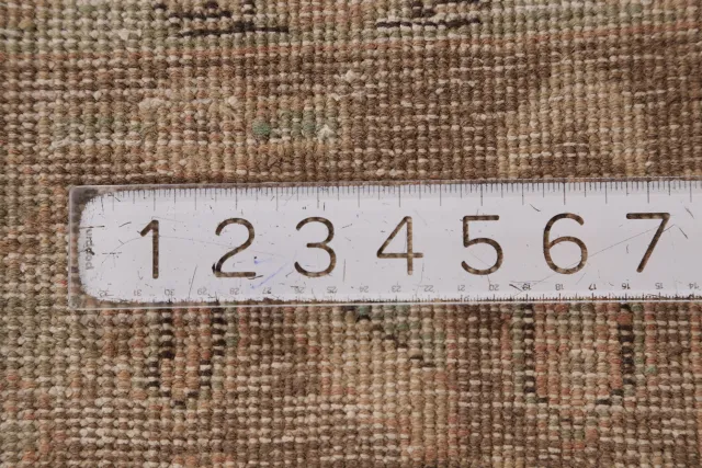 https://image-static-obj.rugsource.com/small/147868_2907925_76131060.jpeg
