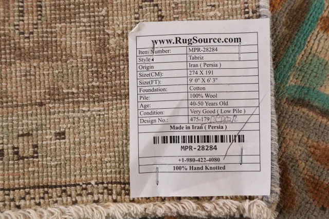 https://image-static-obj.rugsource.com/small/147868_2907927_f2b8c80c.jpeg