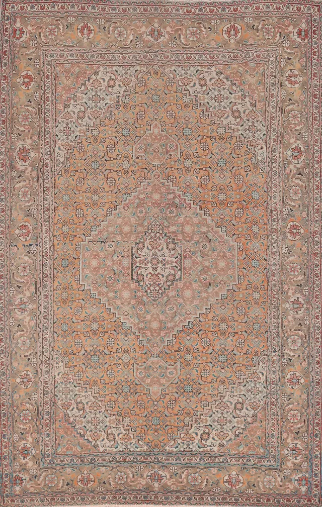 https://image-static-obj.rugsource.com/small/147869_2907878_c1b6e9ba.jpeg