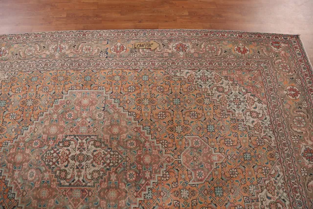 https://image-static-obj.rugsource.com/small/147869_2907937_7290ed5c.jpeg