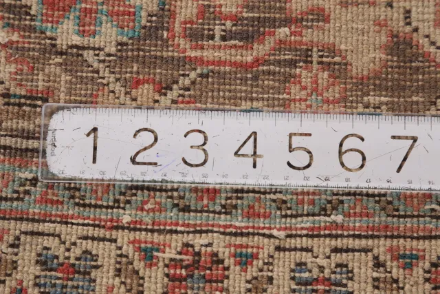 https://image-static-obj.rugsource.com/small/147869_2907946_57343987.jpeg