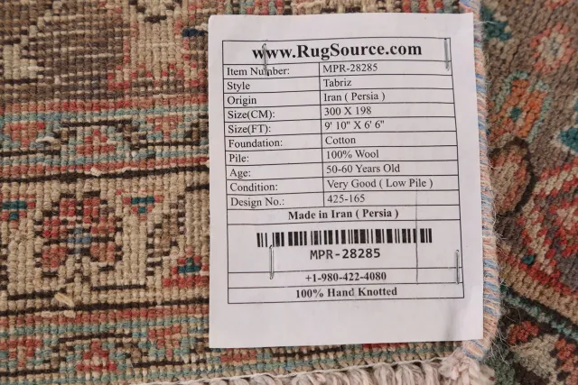 https://image-static-obj.rugsource.com/small/147869_2907947_8c9cf689.jpeg