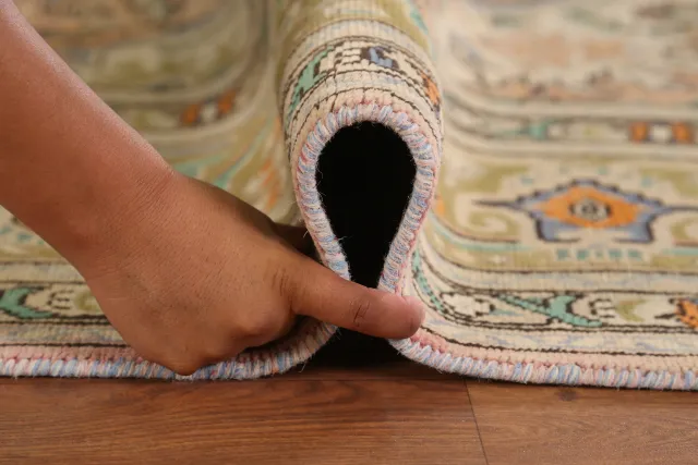 https://image-static-obj.rugsource.com/small/147871_2909349_5389bed0.jpeg