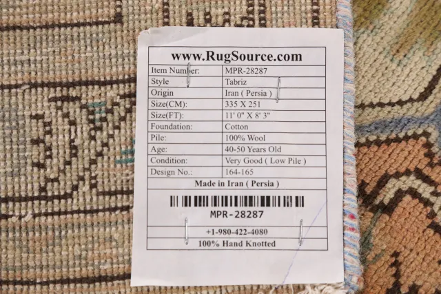 https://image-static-obj.rugsource.com/small/147871_2909353_54b482fa.jpeg