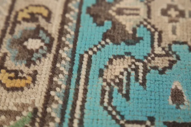 https://image-static-obj.rugsource.com/small/147874_2907677_0a56bb10.jpeg