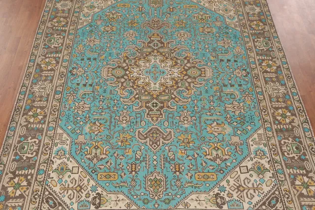 https://image-static-obj.rugsource.com/small/147874_2907687_89c3d8d5.jpeg