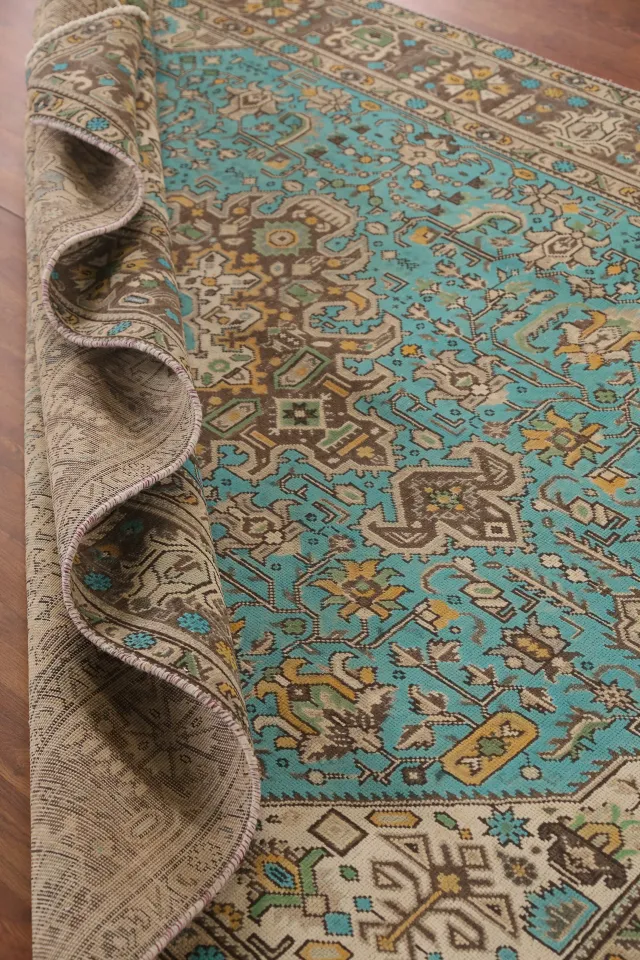 https://image-static-obj.rugsource.com/small/147874_2907694_af54178b.jpeg
